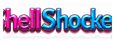 shellshocker