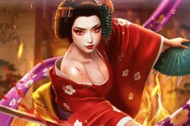 Layar Infinite Blackjack shellshocker dengan dealer HD dan antarmuka taruhan mobile