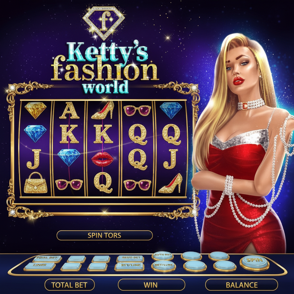 Sudut pandang dealer HD Tampilan dealer bagian atas dengan layout kartu Infinite Blackjack
