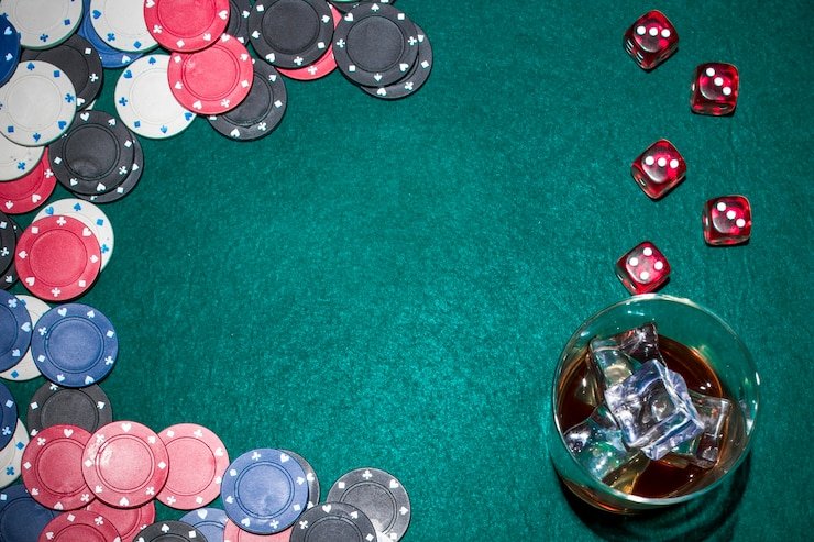 Sektor Multiplier Tinggi Tampilan sektor multiplier tinggi pada Mega Wheel